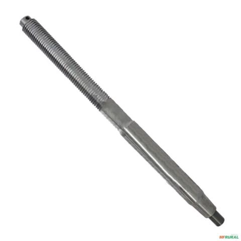 EIXO REG. ALTURA CORTE BALDAN 83CM 1700-3400 52320108730 2948 Imagem EIXO REG. ALTURA CORTE BALDAN 83CM 1700-3400 52320108730 2948