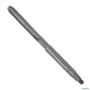 EIXO REG. ALTURA CORTE BALDAN 83CM 1700-3400 52320108730 2948 Imagem EIXO REG. ALTURA CORTE BALDAN 83CM 1700-3400 52320108730 2948