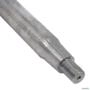 EIXO REG. ALTURA CORTE BALDAN 83CM 1700-3400 52320108730 2948 Imagem EIXO REG. ALTURA CORTE BALDAN 83CM 1700-3400 52320108730 2948