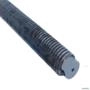 EIXO REG. ALTURA CORTE BALDAN 89CM 3400 52320108802 2949 Imagem EIXO REG. ALTURA CORTE BALDAN 89CM 3400 52320108802 2949