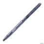 EIXO REG. ALTURA CORTE BALDAN 89CM 3400 52320108802 2949 Imagem EIXO REG. ALTURA CORTE BALDAN 89CM 3400 52320108802 2949