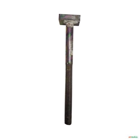 PARAFUSO ESTICADOR CORREIAS 250MM 52680101558 2951 Imagem PARAFUSO ESTICADOR CORREIAS 250MM 52680101558 2951