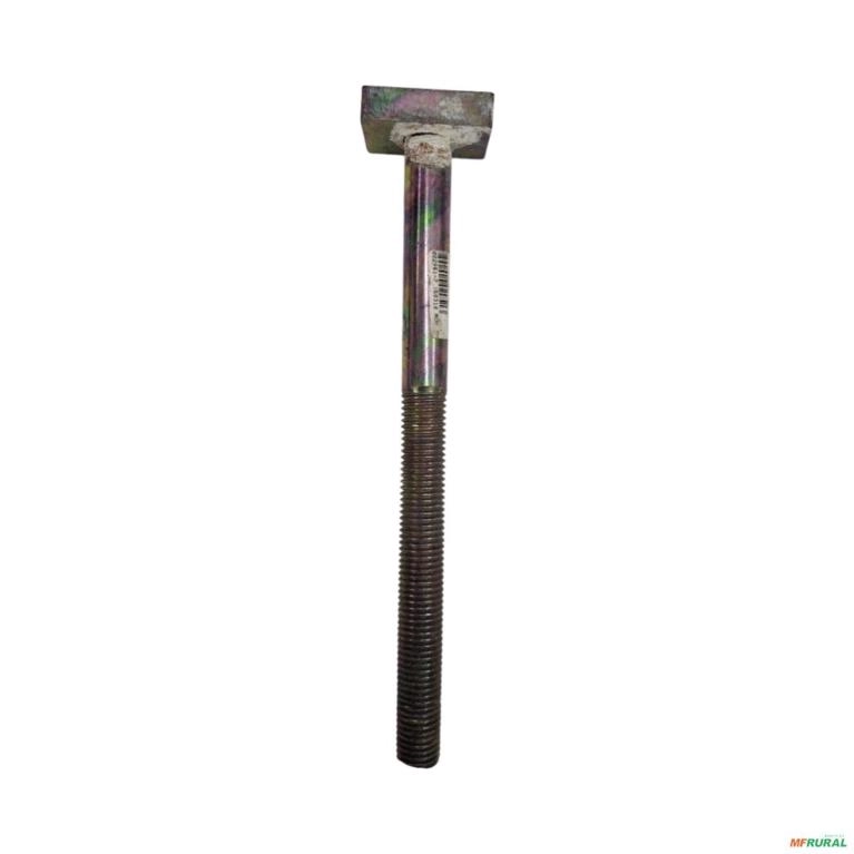 PARAFUSO ESTICADOR CORREIAS 250MM 52680101558 2951 Imagem PARAFUSO ESTICADOR CORREIAS 250MM 52680101558 2951