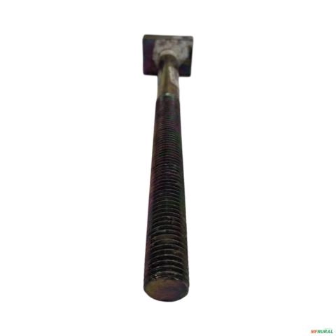 Imagem PARAFUSO ESTICADOR CORREIAS 250MM 52680101558 2951 Imagem PARAFUSO ESTICADOR CORREIAS 250MM 52680101558 2951