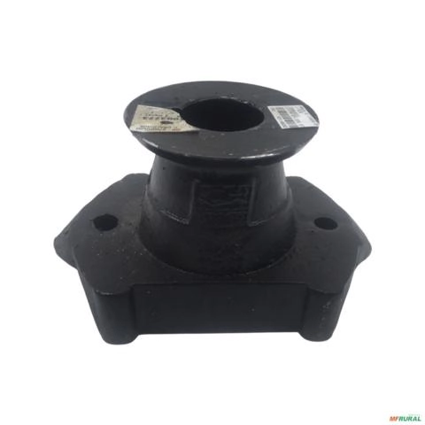 MANCAL DE FIXACAO DAS FACAS 53680101511 2952 Imagem MANCAL DE FIXACAO DAS FACAS 53680101511 2952