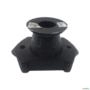 MANCAL DE FIXACAO DAS FACAS 53680101511 2952 Imagem MANCAL DE FIXACAO DAS FACAS 53680101511 2952