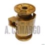 MANCAL GAP OLEO BALDAN AXIAL F.RED.2" CIVEMASA-B-360mm 2954 Imagem MANCAL GAP OLEO BALDAN AXIAL F.RED.2" CIVEMASA-B-360mm 2954