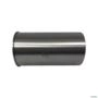 CAMISA STD MOTOR FORD TRATOR 4600-5600-6600-6610 SL-1212.STD 2983 Imagem CAMISA STD MOTOR FORD TRATOR 4600-5600-6600-6610 SL-1212.STD 2983