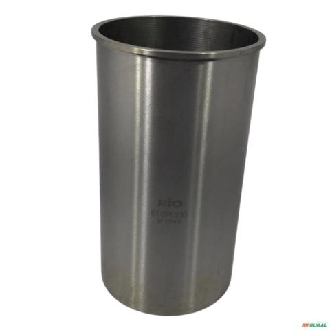 CAMISA 0,20 MOTOR FORD TRATOR 4600-5600-6600-6610 SL-1212+0,20 2984 Imagem CAMISA 0,20 MOTOR FORD TRATOR 4600-5600-6600-6610 SL-1212+0,20 2984