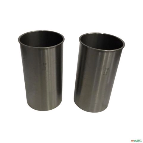 CAMISA SL-1212=C-1316 2985 Imagem CAMISA SL-1212=C-1316 2985