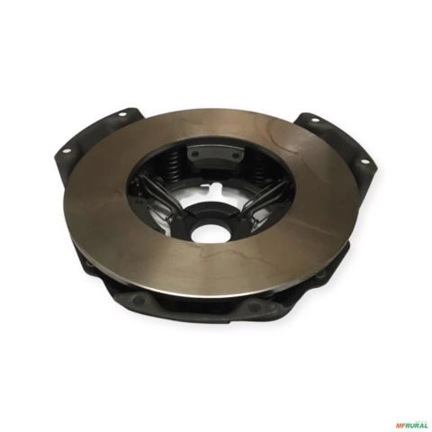 PLATO EMBREAGEM VALMET 65ID 154401JOMAX/EMBREMAC 2989 Imagem PLATO EMBREAGEM VALMET 65ID 154401JOMAX/EMBREMAC 2989