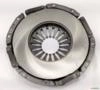 PLATO EMBREAGEM CBT/FORD 13 POLEGADAS 7AS-569-13-R-CH 2993 Imagem PLATO EMBREAGEM CBT/FORD 13 POLEGADAS 7AS-569-13-R-CH 2993