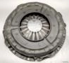 PLATO EMBREAGEM CBT/FORD 13 POLEGADAS 7AS-569-13-R-CH 2993 Imagem PLATO EMBREAGEM CBT/FORD 13 POLEGADAS 7AS-569-13-R-CH 2993