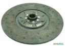 DISCO EMBREAGEM VALMET 110/138/148 190190 - PD 2995 Imagem DISCO EMBREAGEM VALMET 110/138/148 190190 - PD 2995