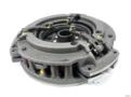 PLATO EMBREAGEM DUPLA MASSEY 265/275/4275/5275 1868005-LUK/ORIG 2996 Imagem PLATO EMBREAGEM DUPLA MASSEY 265/275/4275/5275 1868005-LUK/ORIG 2996