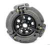 PLATO EMBREAGEM DUPLA MASSEY 265/275/4275/5275 1868005-LUK/ORIG 2996 Imagem PLATO EMBREAGEM DUPLA MASSEY 265/275/4275/5275 1868005-LUK/ORIG 2996