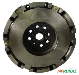 Imagem PLATO  VALMET  880  EMBR.DUPLA  PLATODIESEL 80265101-PD 3014 Imagem PLATO  VALMET  880  EMBR.DUPLA  PLATODIESEL 80265101-PD 3014