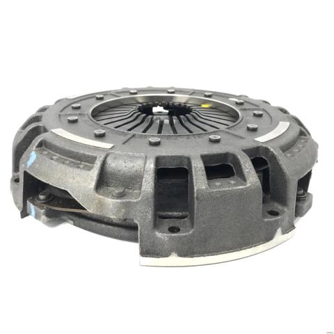 EMBREAGEM - 296  (PLATODIESEL) 3408296-PD 3019 Imagem EMBREAGEM - 296  (PLATODIESEL) 3408296-PD 3019