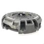 EMBREAGEM - 296 (PLATODIESEL) 3408296-PD 3019 Imagem EMBREAGEM - 296 (PLATODIESEL) 3408296-PD 3019