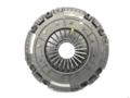 EMBREAGEM - 296 (PLATODIESEL) 3408296-PD 3019 Imagem EMBREAGEM - 296 (PLATODIESEL) 3408296-PD 3019