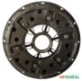 PLATO EMBREAGEM VALMET 85-ID-86-ID-88-ID 204401-ALAV. EATON 3024 Imagem PLATO EMBREAGEM VALMET 85-ID-86-ID-88-ID 204401-ALAV. EATON 3024