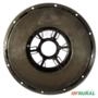 PLATO EMBREAGEM VALMET 85-ID-86-ID-88-ID 204401-ALAV. EATON 3024 Imagem PLATO EMBREAGEM VALMET 85-ID-86-ID-88-ID 204401-ALAV. EATON 3024
