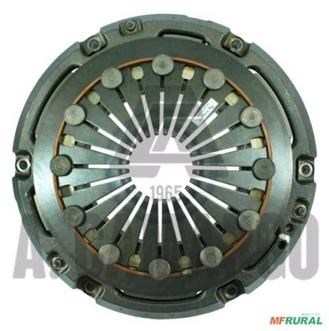 PLATO - VALMET 1280-1780 (LUK-SACHS) 80750510-LUK/SACHS 3026 Imagem PLATO - VALMET 1280-1780 (LUK-SACHS) 80750510-LUK/SACHS 3026