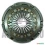 PLATO - VALMET 1280-1780 (LUK-SACHS) 80750510-LUK/SACHS 3026 Imagem PLATO - VALMET 1280-1780 (LUK-SACHS) 80750510-LUK/SACHS 3026