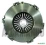 PLATO - VALMET 1280-1780 (LUK-SACHS) 80750510-LUK/SACHS 3026 Imagem PLATO - VALMET 1280-1780 (LUK-SACHS) 80750510-LUK/SACHS 3026