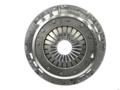 PLATO VALMET - 85 - 86 - 88 ID 204401-CH=PD 3030 Imagem PLATO VALMET - 85 - 86 - 88 ID 204401-CH=PD 3030