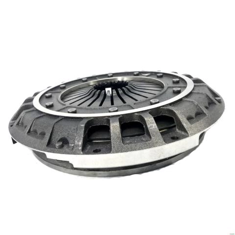 PLATO VALMET - 85 - 86 - 88 ID 204401-CH=PD 3030 Imagem PLATO VALMET - 85 - 86 - 88 ID 204401-CH=PD 3030