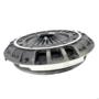 PLATO VALMET - 85 - 86 - 88 ID 204401-CH=PD 3030 Imagem PLATO VALMET - 85 - 86 - 88 ID 204401-CH=PD 3030