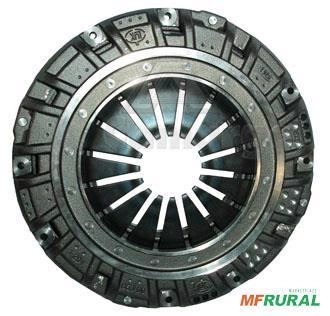 PLATO DE EMBREAGEM VALMET 118 / 128 222351-LUK 3032 Imagem PLATO DE EMBREAGEM VALMET 118 / 128 222351-LUK 3032