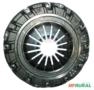 PLATO DE EMBREAGEM VALMET 118 / 128 222351-LUK 3032 Imagem PLATO DE EMBREAGEM VALMET 118 / 128 222351-LUK 3032