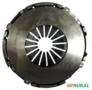 PLATO DE EMBREAGEM VALMET 118 / 128 222351-LUK 3032 Imagem PLATO DE EMBREAGEM VALMET 118 / 128 222351-LUK 3032