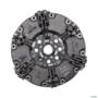 PLATO DE EMBREAGEM DUPLA VALMET 68/78/88 VALTRA BL77/88 216371-LUK 3034 Imagem PLATO DE EMBREAGEM DUPLA VALMET 68/78/88 VALTRA BL77/88 216371-LUK 3034