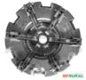 PLATO DE EMBREAGEM DUPLA MASSEY F. 660/680 042964-LUK 3038 Imagem PLATO DE EMBREAGEM DUPLA MASSEY F. 660/680 042964-LUK 3038