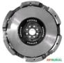 PLATO DE EMBREAGEM DUPLA MASSEY F. 660/680 042964-LUK 3038 Imagem PLATO DE EMBREAGEM DUPLA MASSEY F. 660/680 042964-LUK 3038