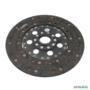 DISCO FRICCAO.-CBT-1090A,1105,2400,2105 (0700602031 135.348-30=5330 3050 Imagem DISCO FRICCAO.-CBT-1090A,1105,2400,2105 (0700602031 135.348-30=5330 3050