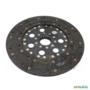 DISCO FRICCAO.-CBT-1090A,1105,2400,2105 (0700602031 135.348-30=5330 3050 Imagem DISCO FRICCAO.-CBT-1090A,1105,2400,2105 (0700602031 135.348-30=5330 3050