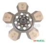 DISCO FRICCAO MF-292-297-299=(1692759-10 PAST.) 27079.3-S INGEAU 3053 Imagem DISCO FRICCAO MF-292-297-299=(1692759-10 PAST.) 27079.3-S INGEAU 3053