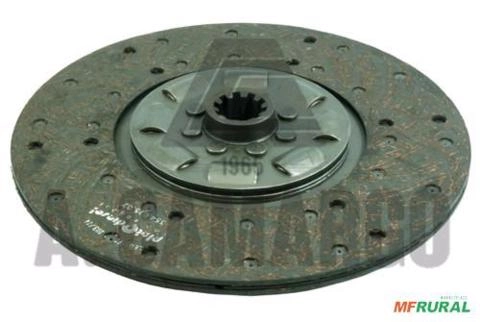 DISCO EMB. VALMET 118-128 191911 - PD 3058 Imagem DISCO EMB. VALMET 118-128 191911 - PD 3058