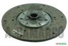 DISCO EMB. VALMET 118-128 191911 - PD 3058 Imagem DISCO EMB. VALMET 118-128 191911 - PD 3058