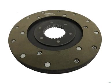 Imagem DISCO FREIO VALMET 118ID-110 811031-FRAS-LE 3086 Imagem DISCO FREIO VALMET 118ID-110 811031-FRAS-LE 3086