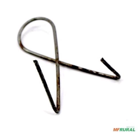 MOLA. 820261 3131 Imagem MOLA. 820261 3131