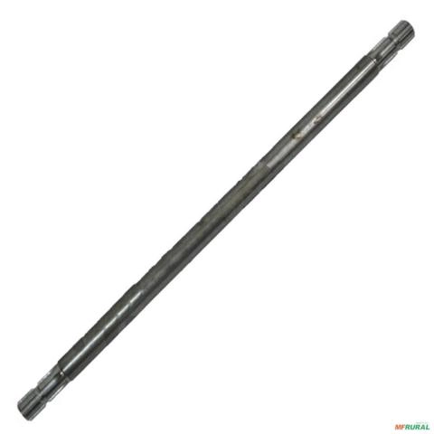 EIXO INTERMEDIARIO RC-1700-3400 52320108756 3147 Imagem EIXO INTERMEDIARIO RC-1700-3400 52320108756 3147