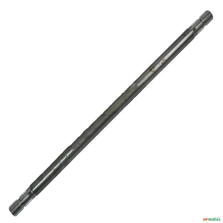 EIXO INTERMEDIARIO RC-1700-3400 52320108756 3147 Imagem EIXO INTERMEDIARIO RC-1700-3400 52320108756 3147