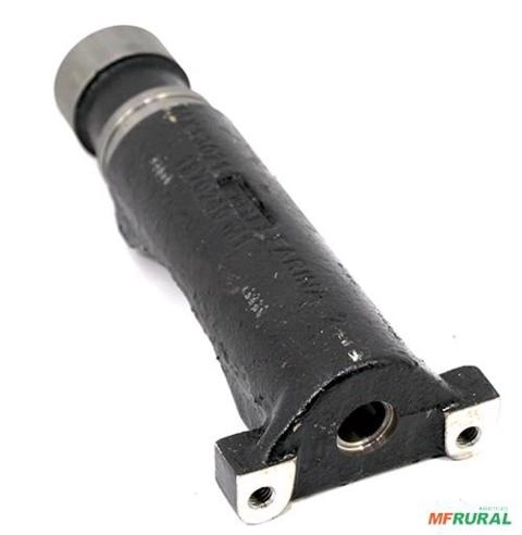 SUPORTE (ORIGINAL) 1870240-OR 3153 Imagem SUPORTE (ORIGINAL) 1870240-OR 3153