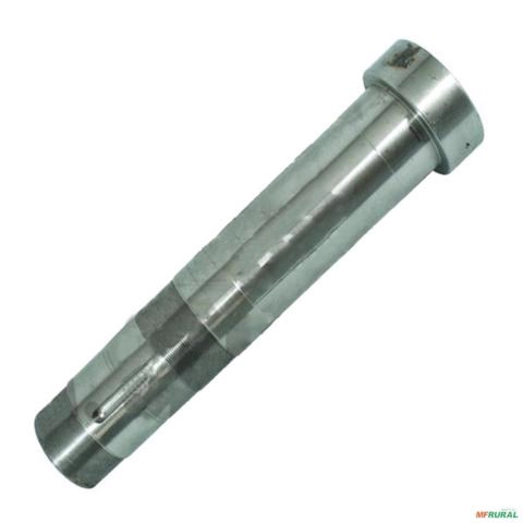 TUBO DO MANDRIL MAIOR BALDAN 3400 50800106572 3161 Imagem TUBO DO MANDRIL MAIOR BALDAN 3400 50800106572 3161