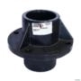 CUBO MANDRIL MENOR 52040103430 3163 Imagem CUBO MANDRIL MENOR 52040103430 3163